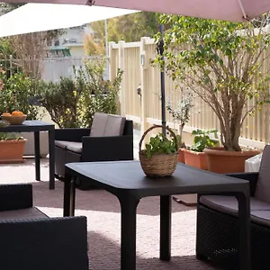 Appartamento Casa Manca Sardegna, Alghero