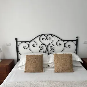 Appartamento Kennedy Family Apts, Alghero
